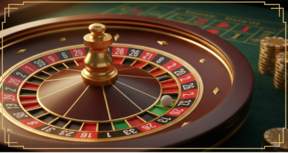 福田汽车旗舰车型